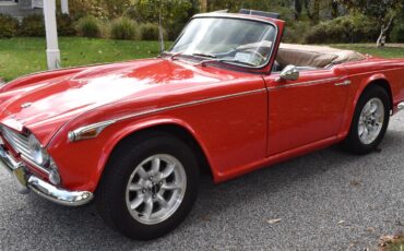 Triumph-TR-4A-1966-Convertible-4