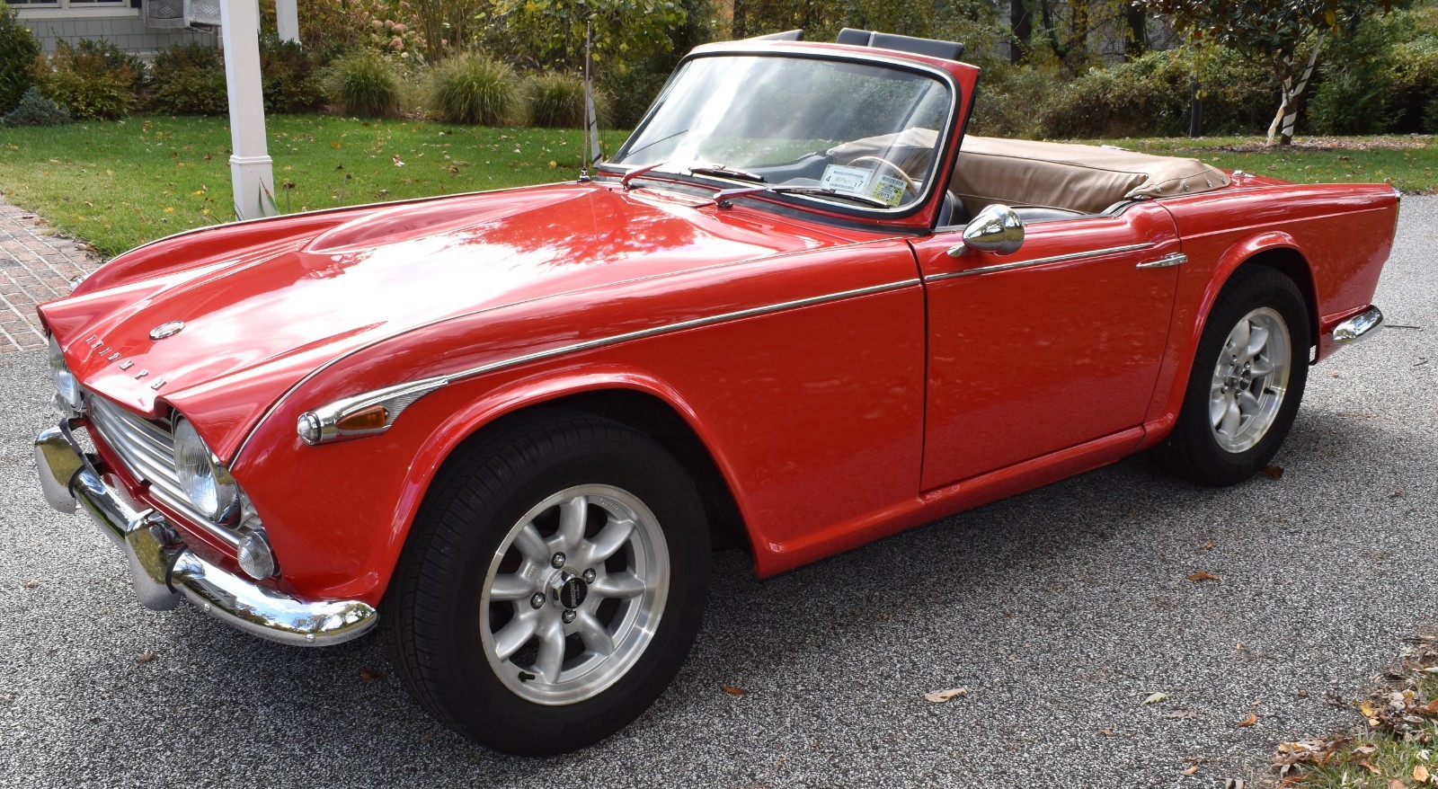 Triumph-TR-4A-1966-Convertible-4