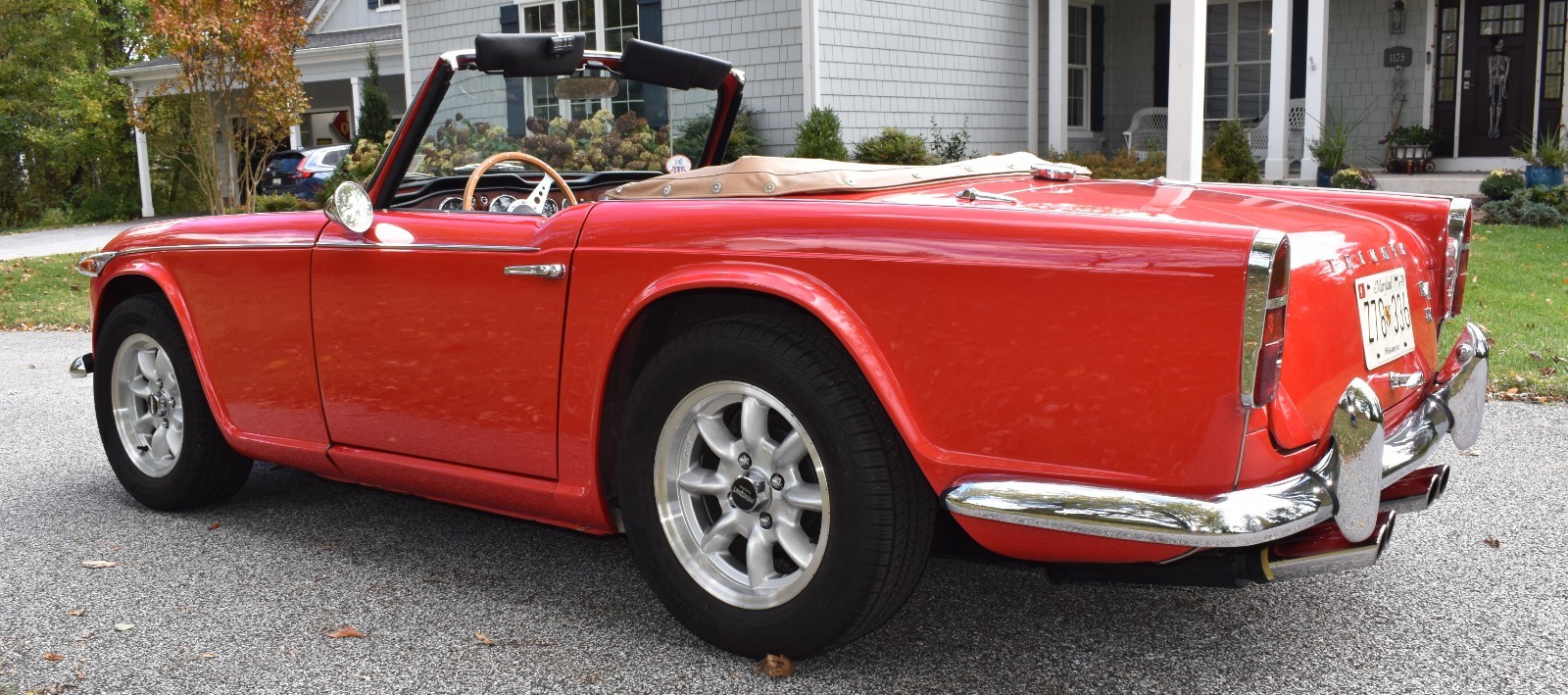 Triumph-TR-4A-1966-Convertible-7