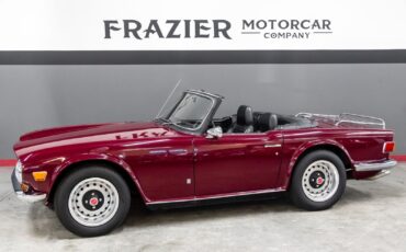 Triumph-TR-6-1972