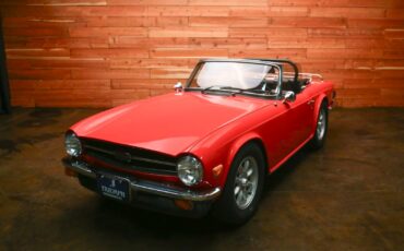 Triumph-TR-6-1976-1
