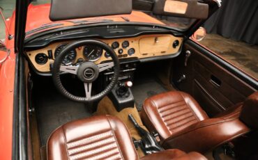 Triumph-TR-6-1976-14