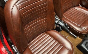 Triumph-TR-6-1976-16