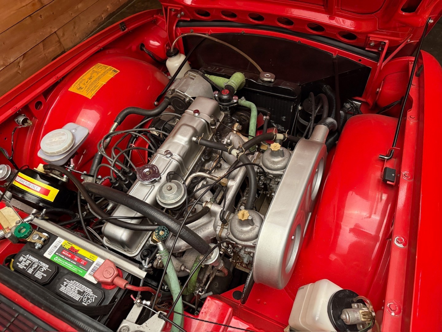 Triumph-TR-6-1976-20
