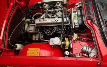 Triumph-TR-6-1976-22