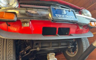 Triumph-TR-6-1976-28