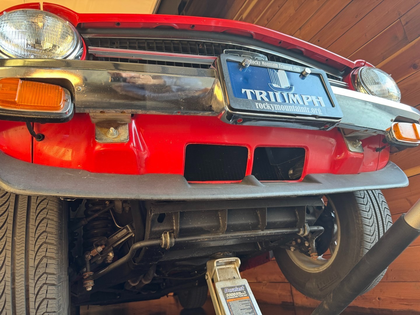 Triumph-TR-6-1976-28