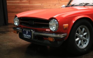 Triumph-TR-6-1976-6