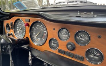 Triumph-TR-6-1976-Convertible-10