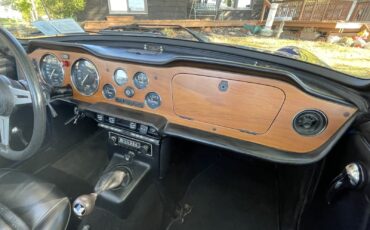 Triumph-TR-6-1976-Convertible-13