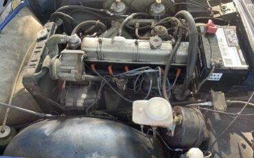 Triumph-TR-6-1976-Convertible-18