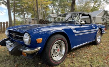 Triumph-TR-6-1976-Convertible-2