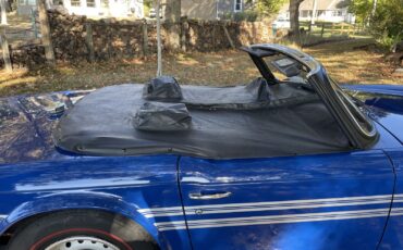 Triumph-TR-6-1976-Convertible-21