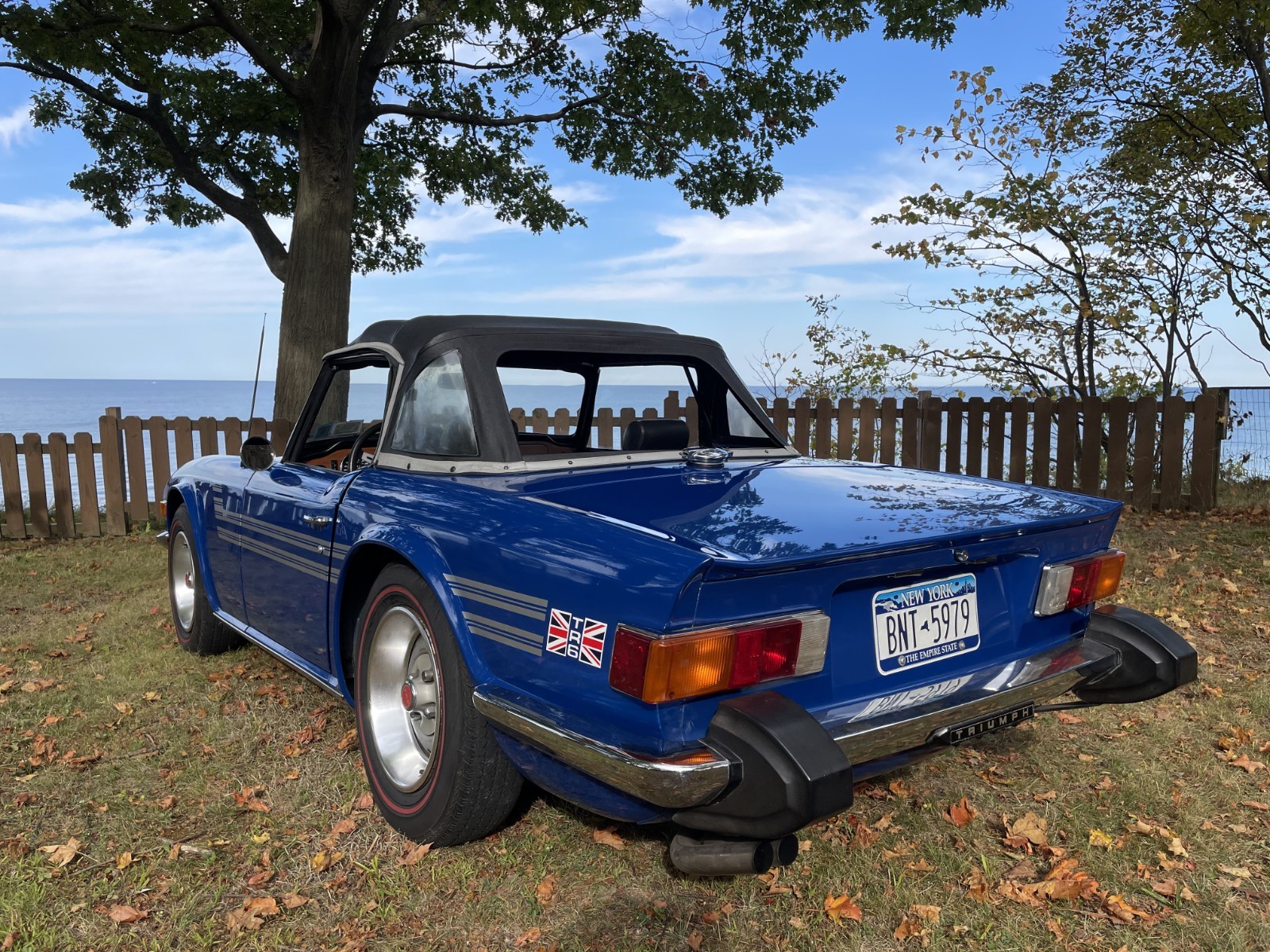 Triumph-TR-6-1976-Convertible-3