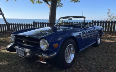 Triumph-TR-6-1976-Convertible-4