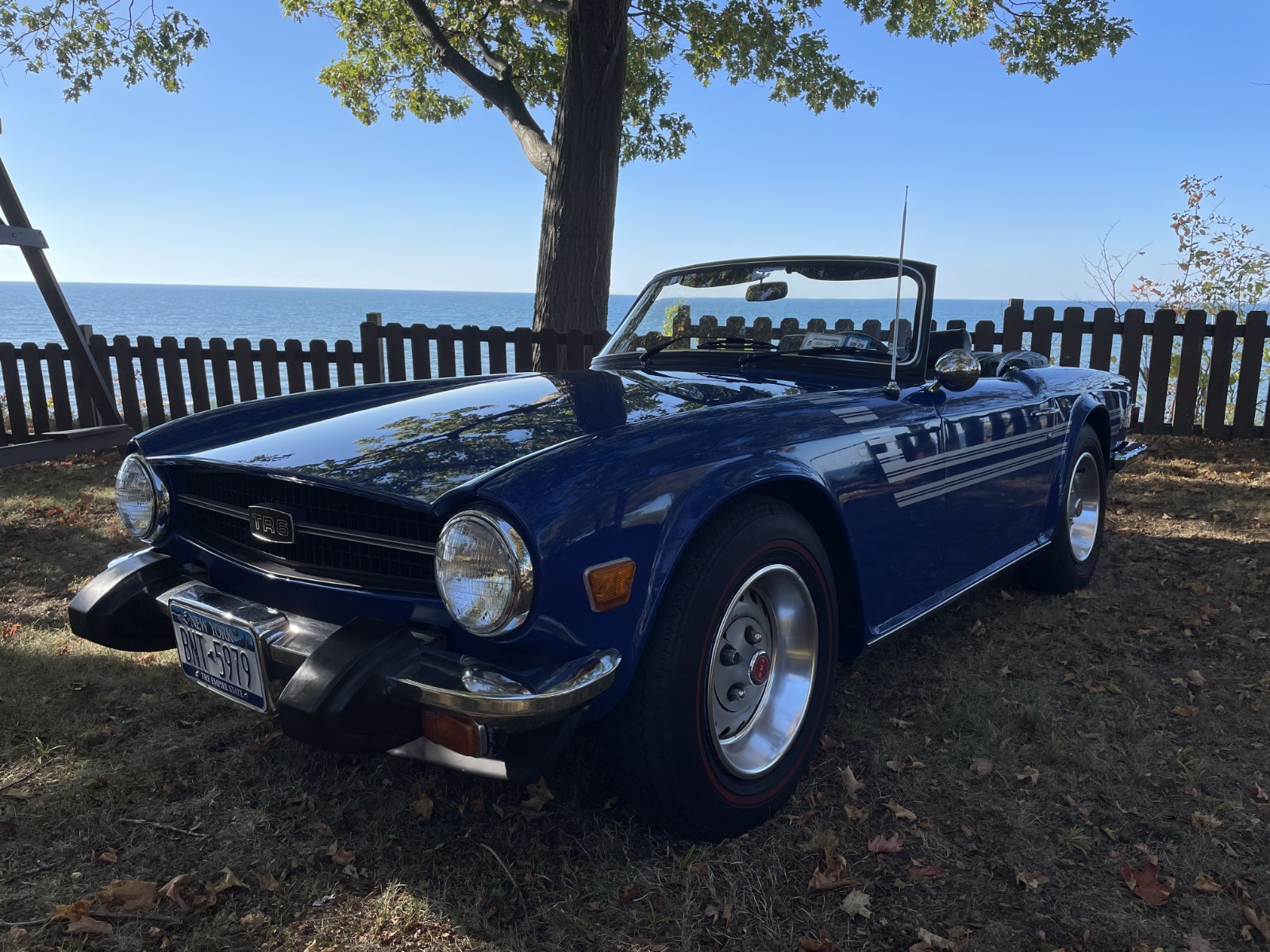Triumph-TR-6-1976-Convertible-4