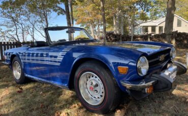 Triumph-TR-6-1976-Convertible-5