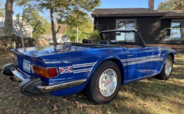 Triumph-TR-6-1976-Convertible-6
