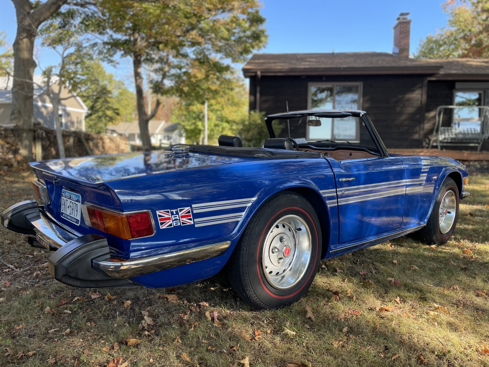 Triumph-TR-6-1976-Convertible-6