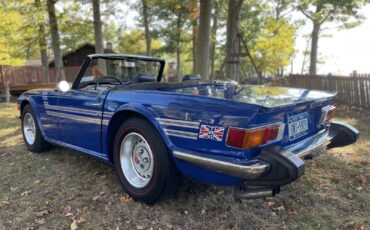 Triumph-TR-6-1976-Convertible-7