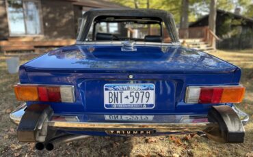 Triumph-TR-6-1976-Convertible-8