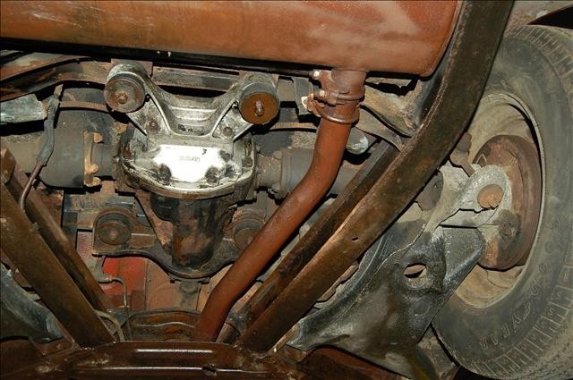Triumph-TR250-1968-Convertible-10