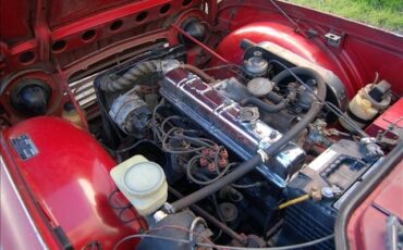 Triumph-TR250-1968-Convertible-18