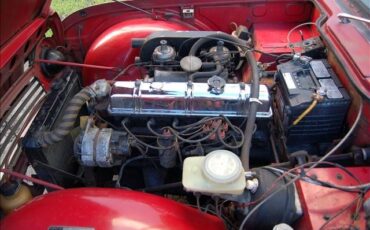 Triumph-TR250-1968-Convertible-5