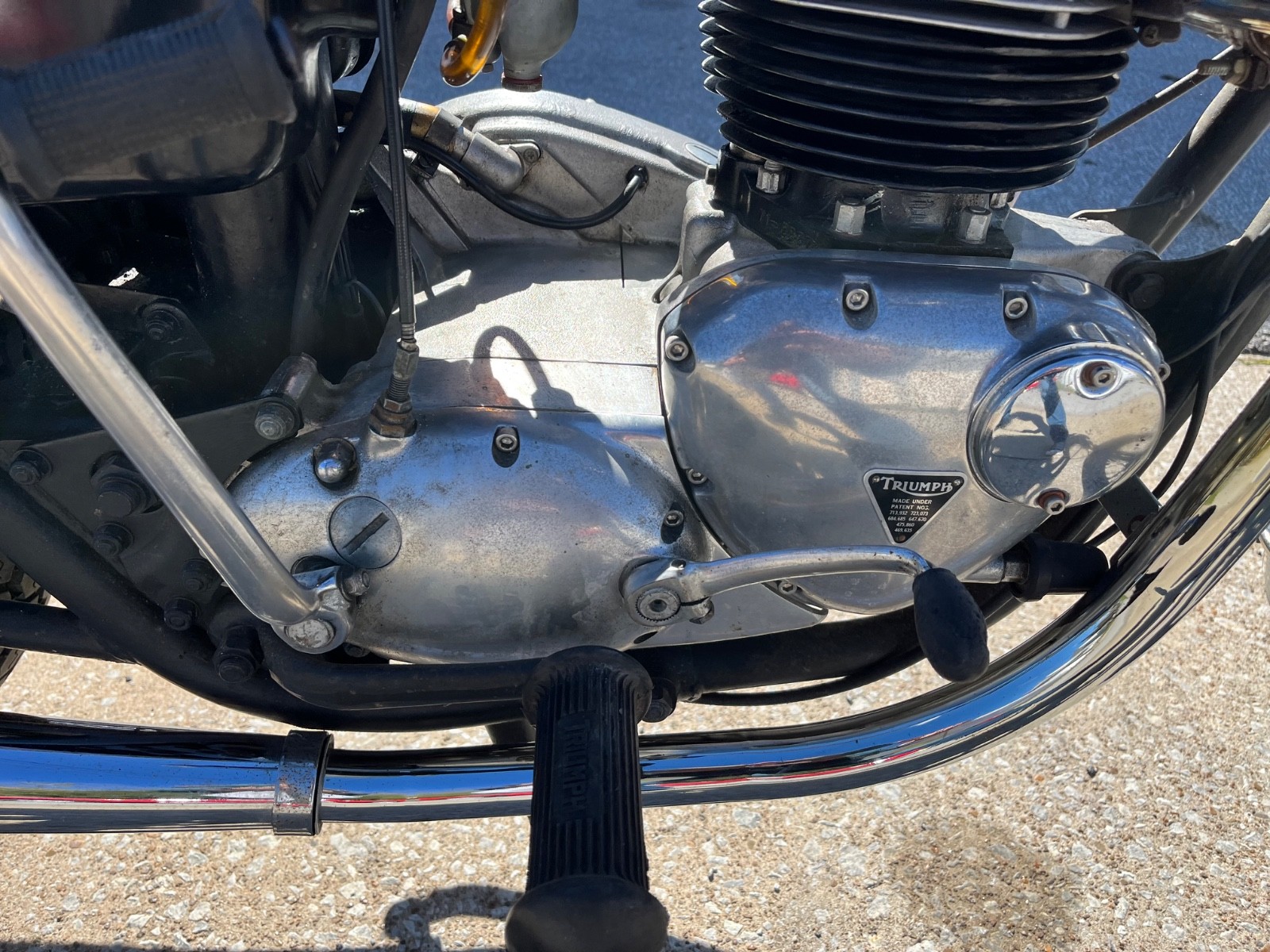 Triumph-Tiger-1973-13