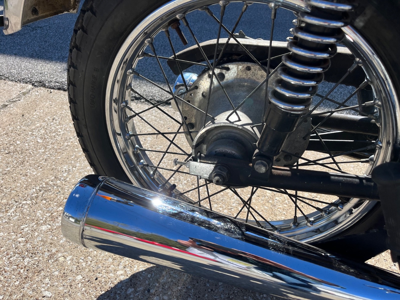 Triumph-Tiger-1973-14