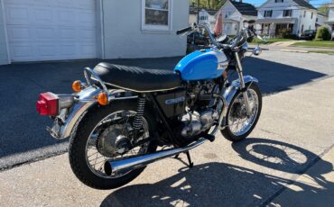 Triumph-Tiger-1973-2