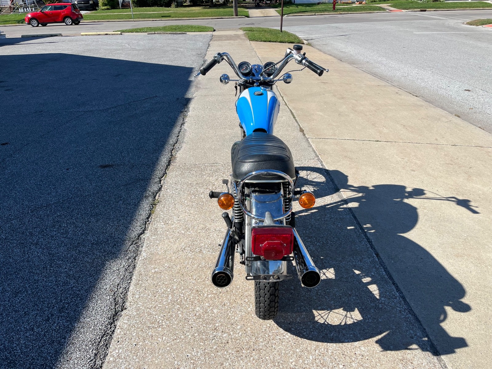 Triumph-Tiger-1973-3