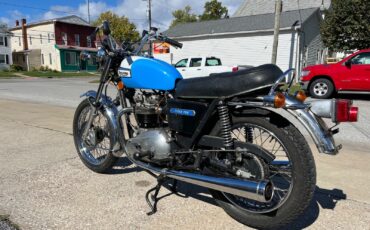 Triumph-Tiger-1973-4