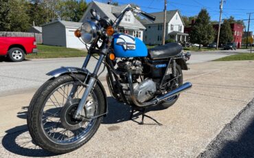 Triumph-Tiger-1973-5