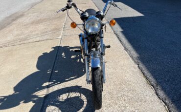 Triumph-Tiger-1973-6