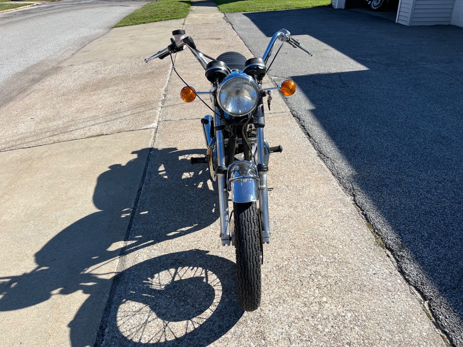 Triumph-Tiger-1973-6