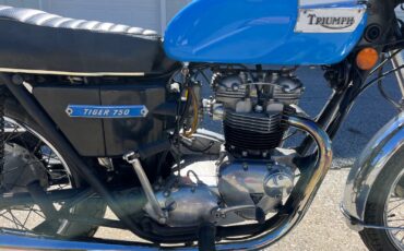 Triumph-Tiger-1973-7