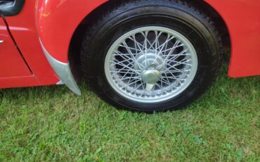 Triumph-Tr3b-1962-Red-Black-12