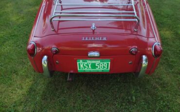 Triumph-Tr3b-1962-Red-Black-16