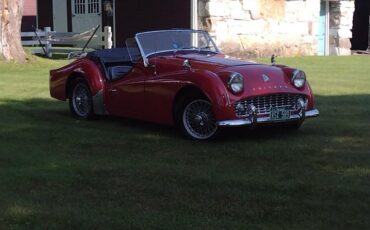 Triumph-Tr3b-1962-Red-Black