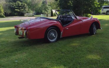 Triumph-Tr3b-1962-Red-Black-5