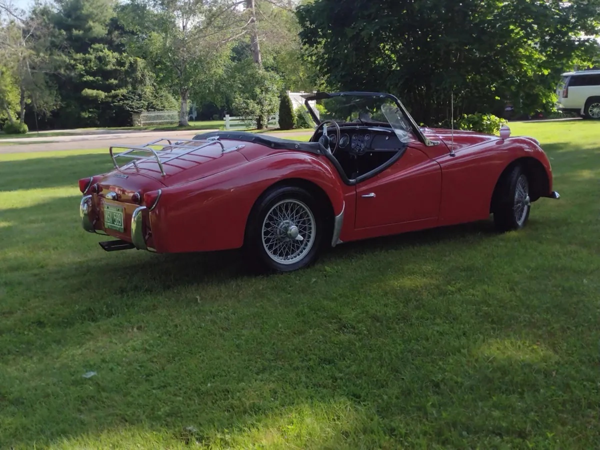 Triumph-Tr3b-1962-Red-Black-5