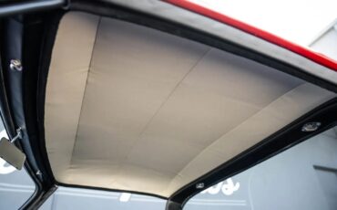 Triumph-Tr4-1962-Signal-Red-Black-12