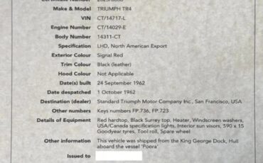 Triumph-Tr4-1962-Signal-Red-Black-9