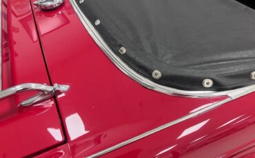 Triumph-Tr4-1965-Dark-Red-Tan-10