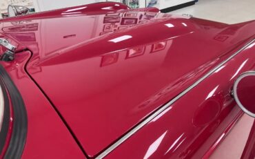 Triumph-Tr4-1965-Dark-Red-Tan-3