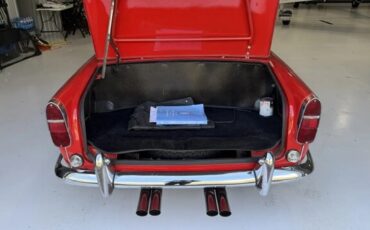 Triumph-Tr4a-1967-Red-Dark-Tan-9