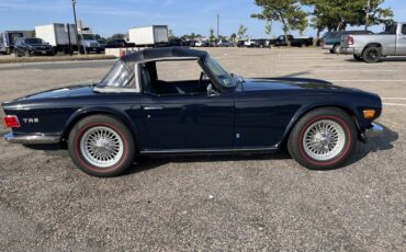Triumph-Tr6-1969-Royal-Blue-Sky-Blue