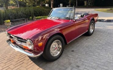 Triumph-Tr6-1974-6