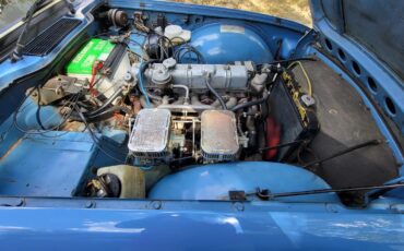 Triumph-Tr6-1974-French-Blue-Black-8